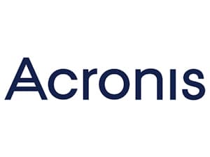 Acronis logo