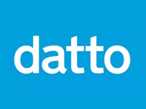 Datto logo